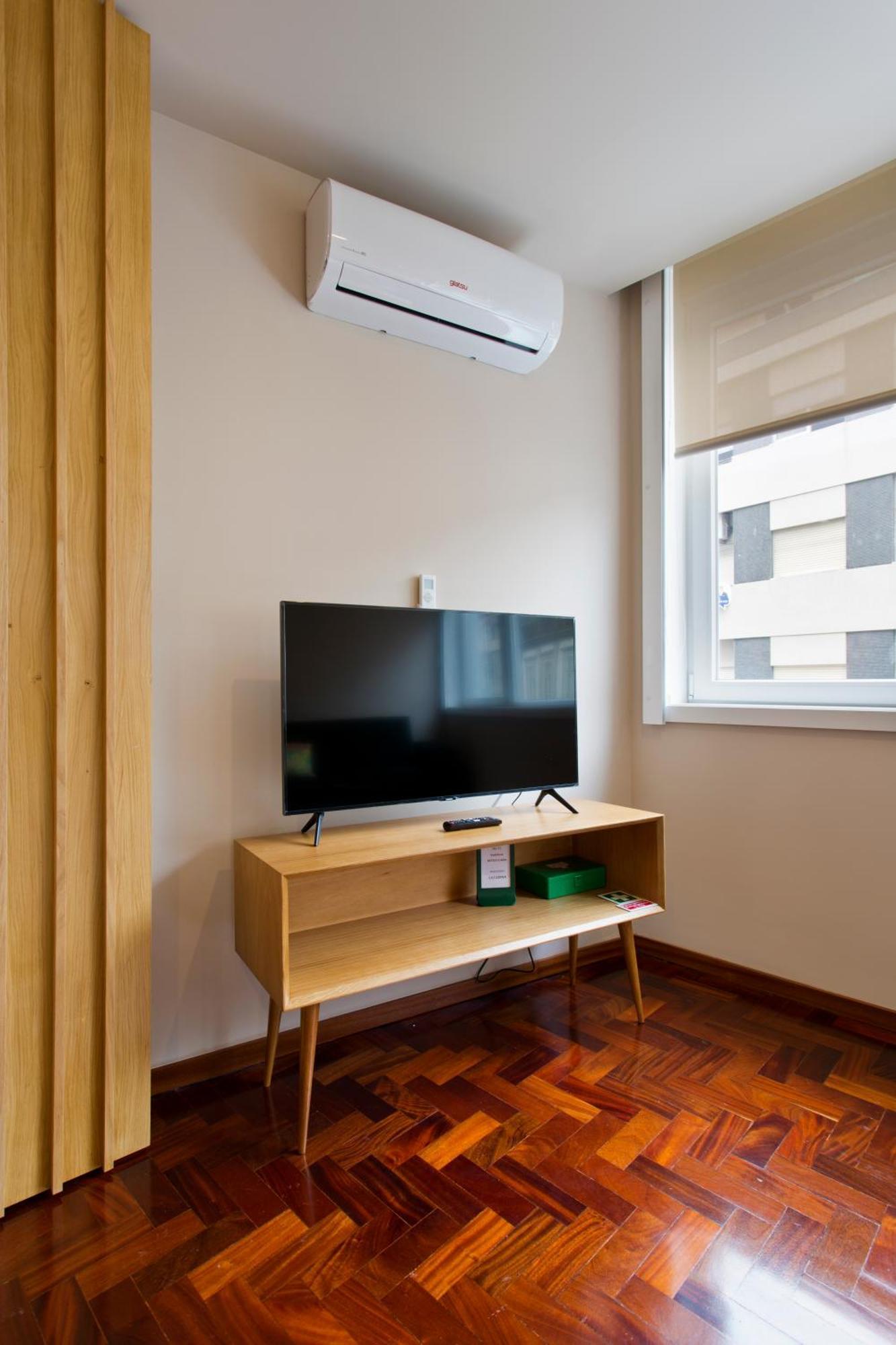 Your Flat * Porto