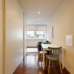 Your Home Oporto Flat