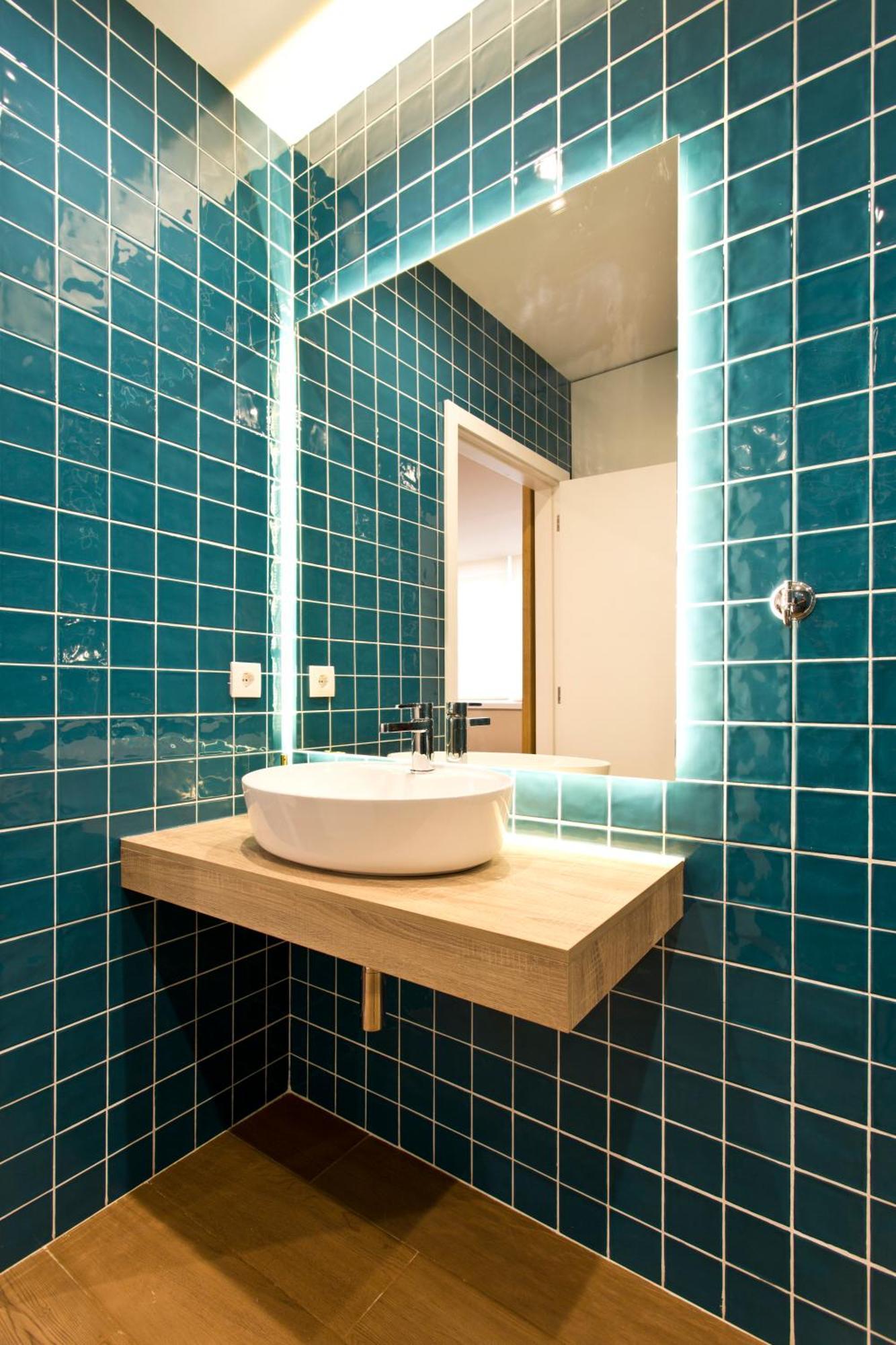 Your Flat *