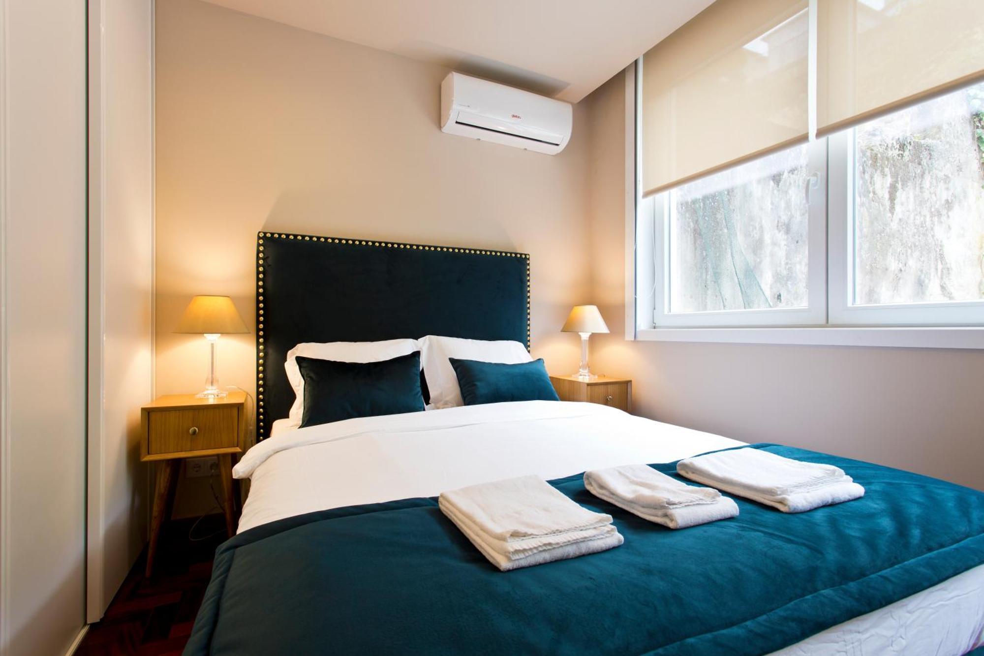 Your Flat Apartament