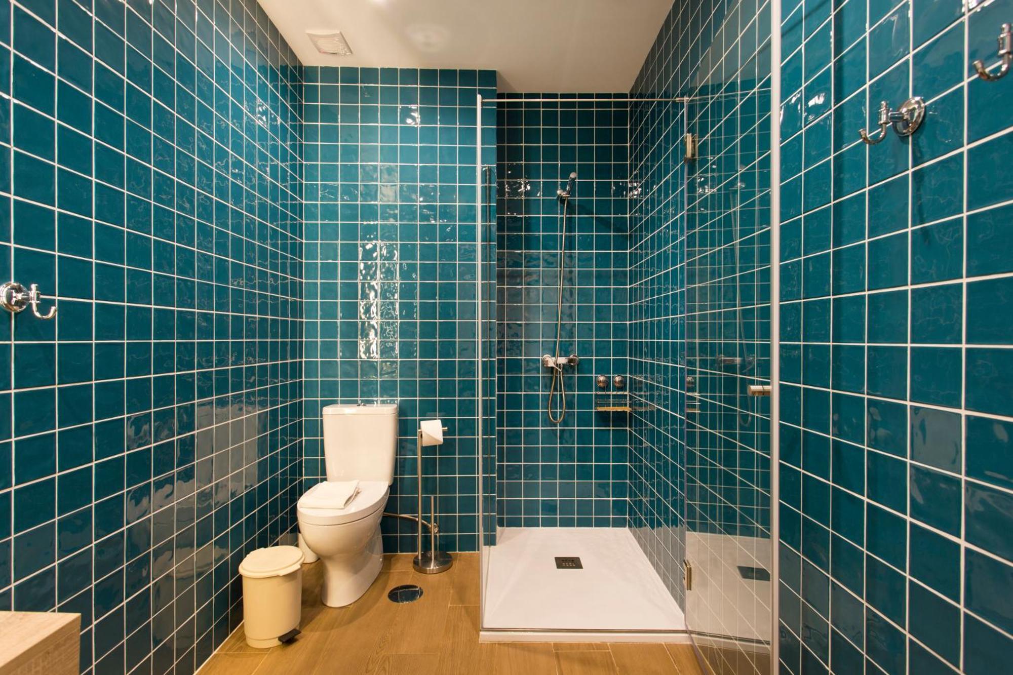 Your Flat * Porto