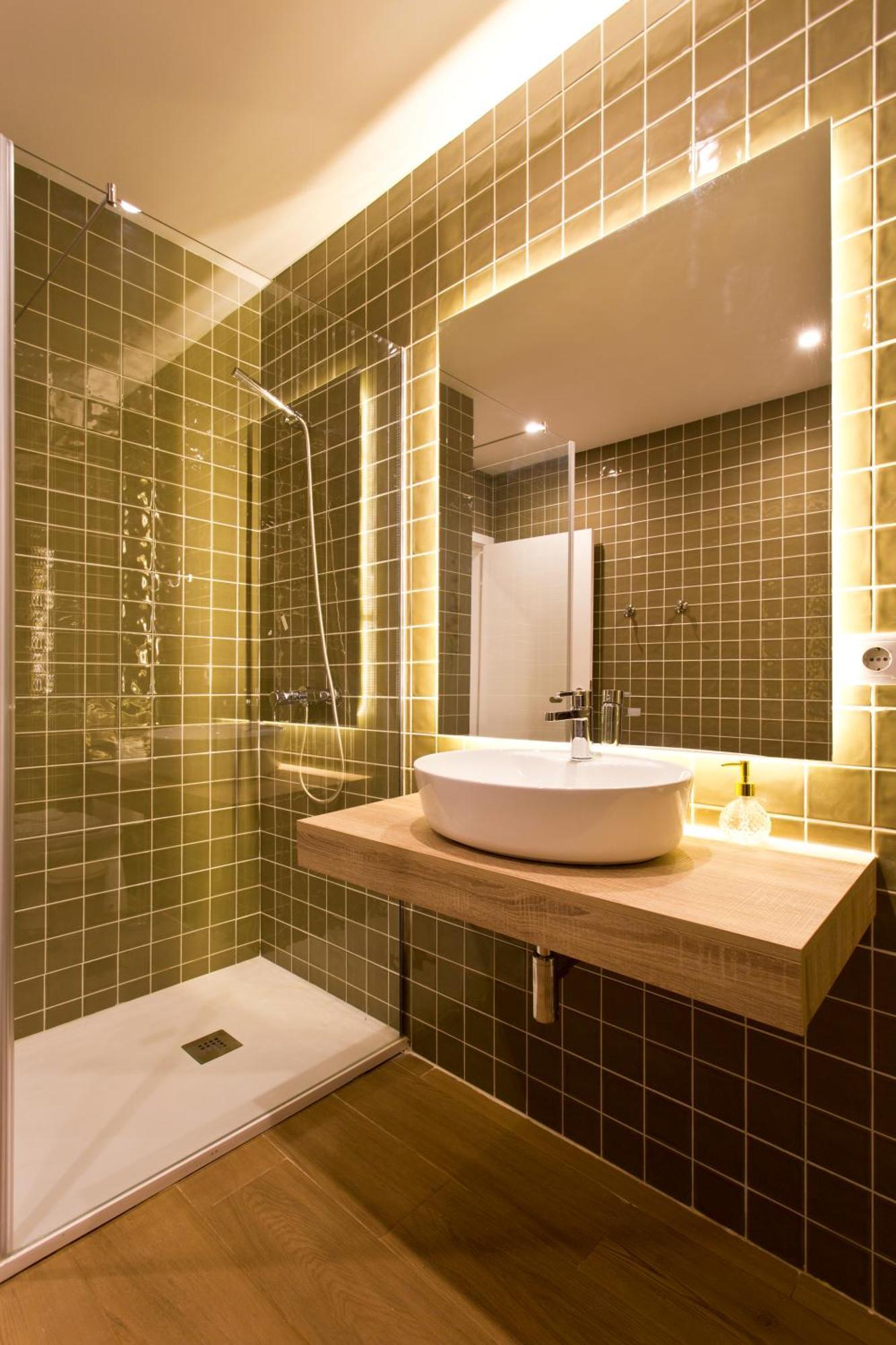Apartament Your Flat *